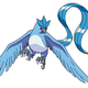 Illustration for article titled Articuno Caught at Olive Garden in Texasem/em
